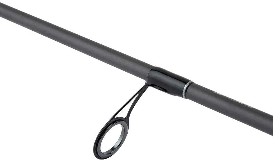 Спиннинг Shimano Catana FX Spinning M-Fast 8&rsquo;10&rsquo;&rsquo;/2.69m 50-100g 2266.42.65 фото