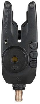 Сигнализатор Fox International Mini Micron X 1579.10.34 фото