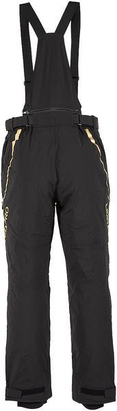 Костюм Shimano Nexus Warm Rain Suit Gore-Tex XXL ц: чорний 2266.07.53 фото