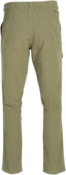 Костюм Skif Outdoor Stroller. L. Olive 2233.01.32 фото