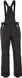 Костюм Shimano Nexus Warm Rain Suit Gore-Tex XXL ц: чорний 2266.07.53 фото 4