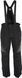 Костюм Shimano Nexus Warm Rain Suit Gore-Tex XXL ц: чорний 2266.07.53 фото 3