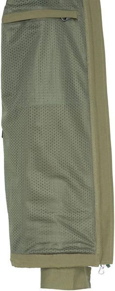 Костюм Skif Outdoor Stroller. L. Olive 2233.01.32 фото