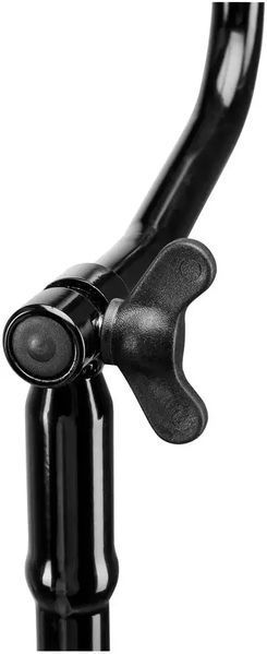 Ледобур Mora Mora Ice Super Nova 130mm ц:black 7867.00.11 фото
