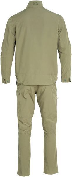 Костюм Skif Outdoor Stroller. L. Olive 2233.01.32 фото