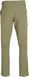 Костюм Skif Outdoor Stroller. L. Olive 2233.01.32 фото 10