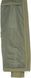 Костюм Skif Outdoor Stroller. L. Olive 2233.01.32 фото 8