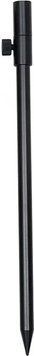 Стойка Prologic Avenger Tele Bankstick 20-34cm (поштучно) 1846.15.98 фото