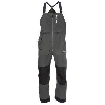Комбинезон Simms ProDry Bib Carbon S (13049-003-20) 13049-003-20 фото