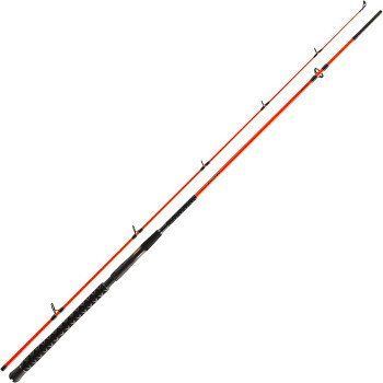 Спінінг Daiwa Sealine Pilk 2.40m 150-300g (11350-245) 11350-245 фото