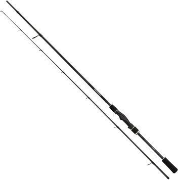 Спиннинг Shimano Sedona 74ML (EVA) 2.23m 7-21g 2266.28.11 фото
