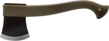 Топор Morakniv Outdoor Axe MG 2305.00.25 фото