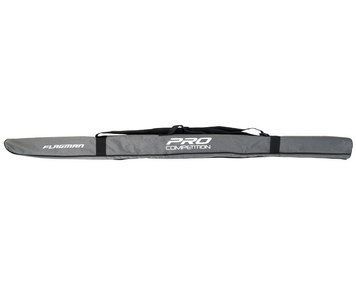 Чехол Flagman Pro Competition Single Rod Sleeve 135см FPC015 фото