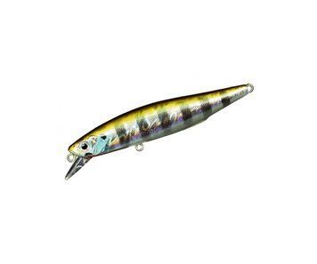 Воблер Bassday Mogul Minnow 88SP 10.5г SB254 MM88_SB254 фото