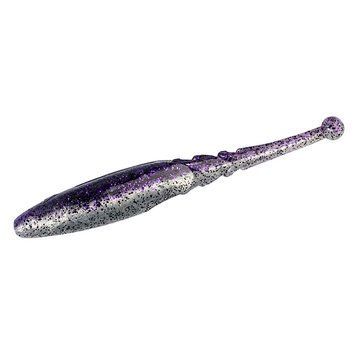 Плавающий силикон ZMAN Big Ballerz 4" 5pc #Troutcicle (BB4-372PK5) BB4-372PK5 фото