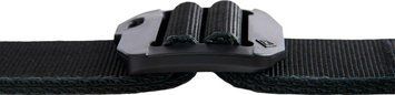 Ремень брючный First Tactical BDU BELT. M. 1.5" Черный 2289.03.49 фото