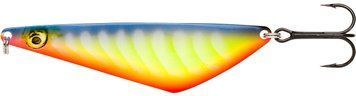 Блесна Rapala Harmaja 85mm 18.0g HS 622.22.40 фото