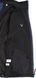 Куртка Orbis Textil Softshell 428000-44. 2XL. Темно-синій 2900.02.45 фото 7