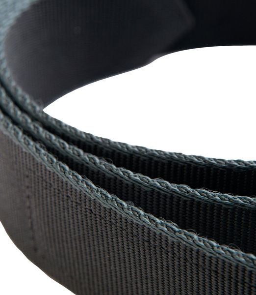 Ремень брючный First Tactical BDU BELT. M. 1.5" Черный 2289.03.49 фото