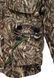 Куртка Prologic Max5 Thermo Armour Pro XXXL 1846.09.99 фото 5