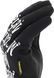 Перчатки Mechanix Original XL Black 754.01.27 фото 5