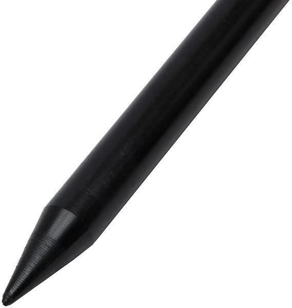 Стойка Prologic Avenger Tele Bankstick 20-34cm (поштучно) 1846.15.98 фото