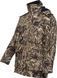Куртка Prologic Max5 Thermo Armour Pro XXXL 1846.09.99 фото 8