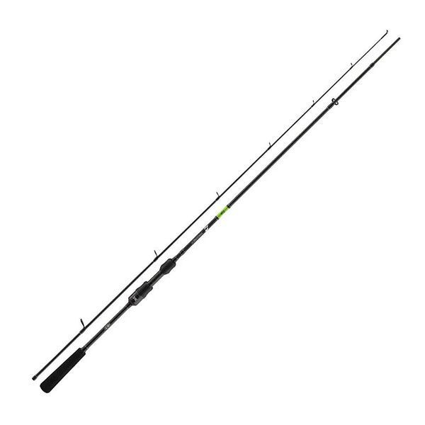 Спиннинг Daiwa Prorex X Sensor 2.70m 3-15g (11284-272) 11284-272 фото