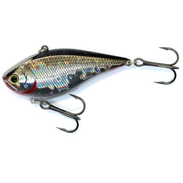Віб Lucky Craft LV RTO-250 75mm 23.0g #TO Craw (LV-RTO250-137TOCR) LV-RTO250-137TOCR фото