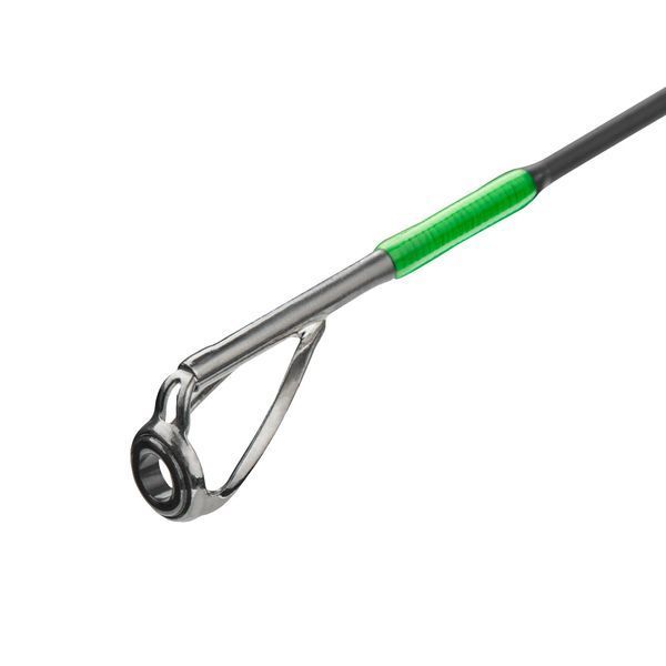 Спиннинг Select Ritmix Travel 766L-T 2.30m 3-12g Fast (6 част.) 1870.78.80 фото