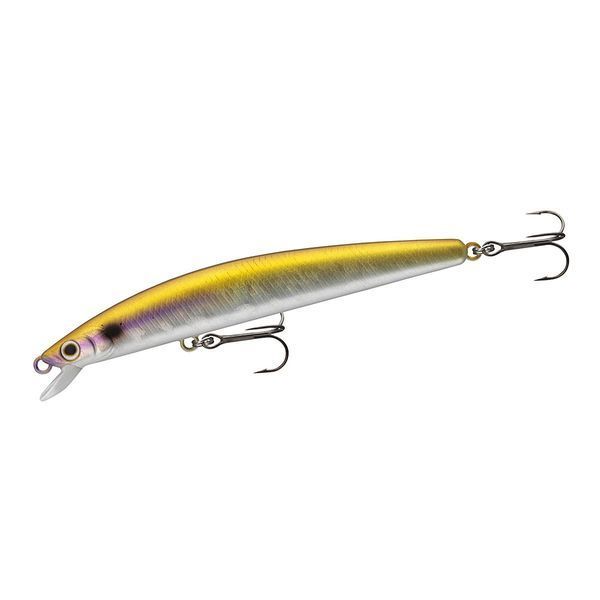 Воблер Daiwa Tournament Minnow 120SP 120mm 14.5g #GOS (16711-706) 16711-706 фото