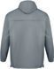 Костюм Brain S Rain Suit Gray 1919.05.94 фото 6