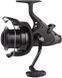 Катушка Okuma Powerliner Pro Baitfeeder PLP-8000 4+1BB 1353.15.63 фото 5