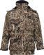 Куртка Prologic Max5 Thermo Armour Pro XXXL 1846.09.99 фото 1