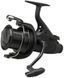 Катушка Okuma Powerliner Pro Baitfeeder PLP-8000 4+1BB 1353.15.63 фото 1