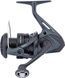 Катушка Shimano Aero Reel C3000 4+1BB 2266.68.26 фото 1
