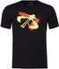Футболка Select Kraken XXL Black 1870.79.47 фото 1