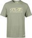 Футболка Mechanix Infatry Tee S Light olive 754.01.56 фото 2