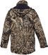 Куртка Prologic Max5 Thermo Armour Pro XXXL 1846.09.99 фото 2