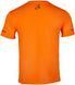 Футболка Select Fish Logo 3XL ц:orange 1870.41.09 фото 2