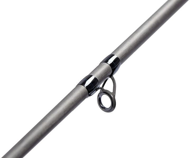 Спінінг G.Loomis GLX Jig & Worm Casting GLX 852C JWR 2.16m 5-18g (1 част.) 2266.56.11 фото