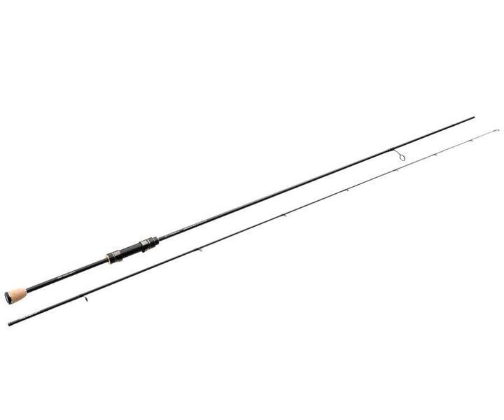 Спиннинговое удилище Azura X-Game X99M 2.99м 4-26г Precise Bomber TZ AZX99M фото