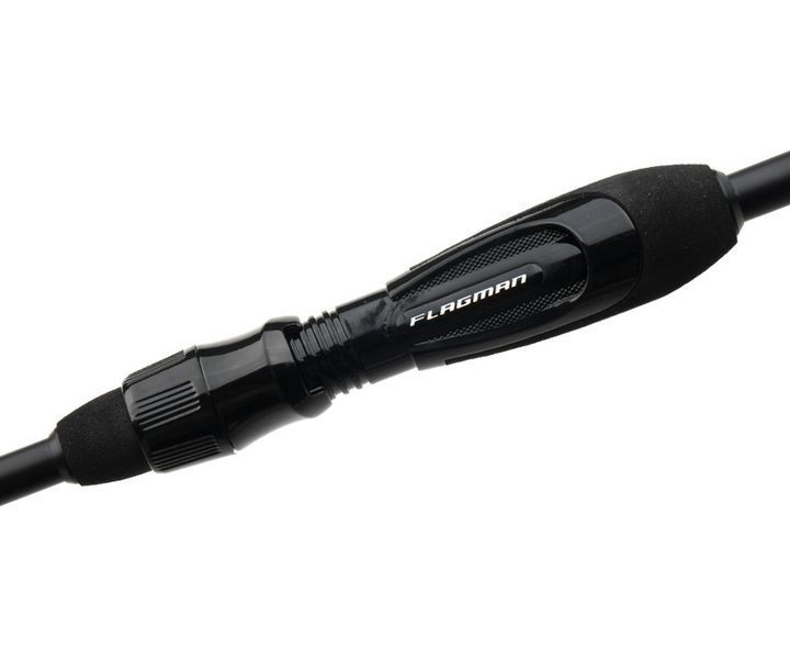 Спиннинговое удилище Flagman Optimum S73UL 0.8-8г 2.21м OS73UL фото