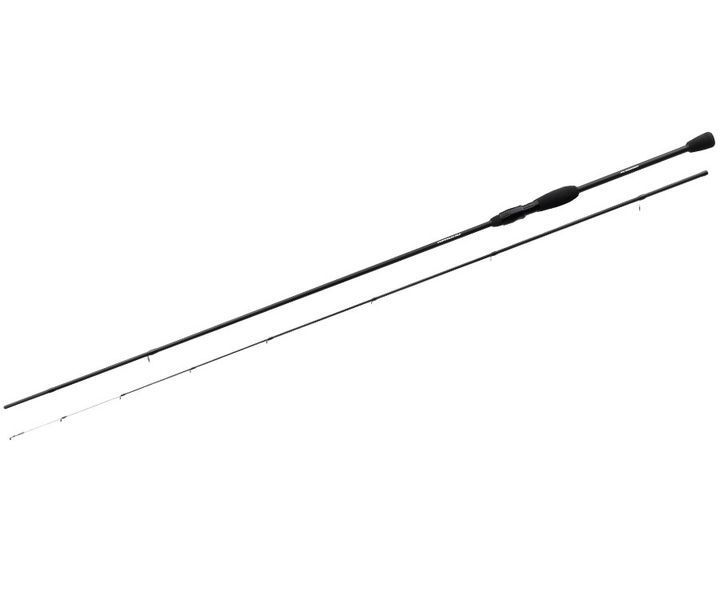 Спиннинговое удилище Flagman Optimum S73UL 0.8-8г 2.21м OS73UL фото