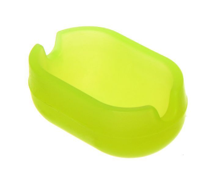 Прес-форма для годівниць Carp Pro Flat Classic M CPPS-101M фото