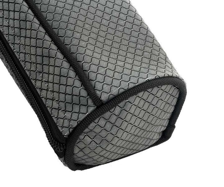 Чехол Flagman Pro Competition Single Rod Sleeve 135см FPC015 фото