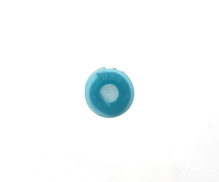 Грузило Flagman Lead Stripe оn Spool 0.6xx9мм 12г FLS06-9 фото