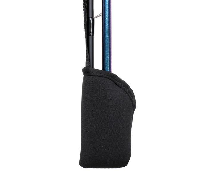 Чехол для удилищ Flagman Neopren Rod Holder Max Spin 3м 50мм FNRH-2 фото