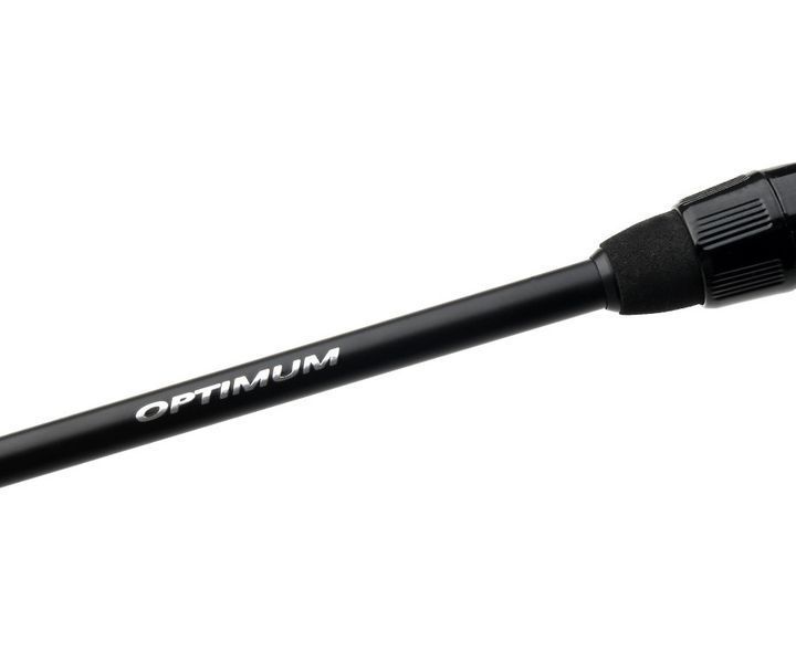 Спиннинговое удилище Flagman Optimum S73UL 0.8-8г 2.21м OS73UL фото