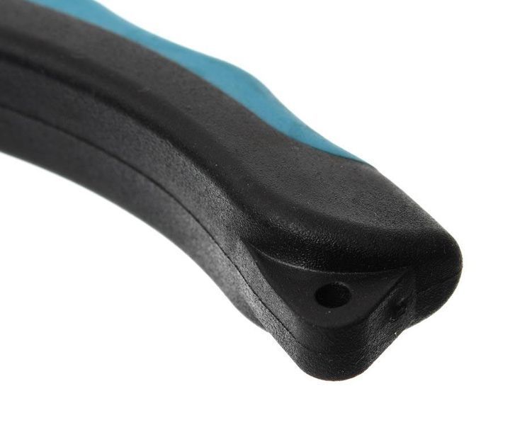 Плоскогубці Flagman Longnose Multi Pliers 7" FLNMP7 фото